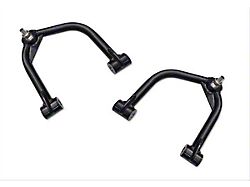 Tuff Country Upper Control Arms (07-21 Tundra, Excluding TRD Pro)