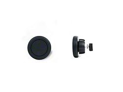 DirectFit Phone Mount with Magnetic Non-Charging Head (14-21 Tundra)
