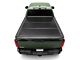 Rough Country Low Profile Hard Tri-Fold Tonneau Cover (22-23 Tundra w/ 5-1/2-Foot Bed)