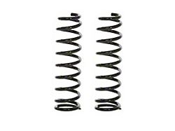 Old Man Emu 2.50-Inch Heavy Load Lift Coil Springs (07-09 4.7L Tundra)