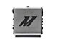 Mishimoto Performance Aluminum Radiator (07-21 V8 Tundra)