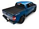 Barricade Soft Roll Up Tonneau Cover (14-21 Tundra w/ 5-1/2-Foot & 6-1/2-Foot Bed)