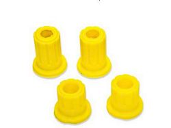 Old Man Emu Leaf Spring Bushings (07-21 Tundra)