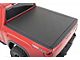 Rough Country Soft Roll Up Tonneau Cover (22-24 Tundra w/ 5-1/2-Foot Bed)