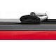 Rough Country Soft Roll Up Tonneau Cover (22-24 Tundra w/ 5-1/2-Foot Bed)