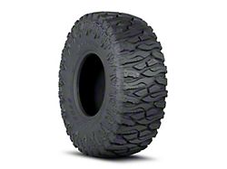 Atturo Trail Blade BOSS Green Label Tire (37x12.50R17)