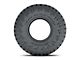 Atturo Trail Blade BOSS Green Label Tire (37" - 37x12.50R17)