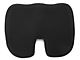 RedRock Coccyx Seat Cushion (Universal; Some Adaptation May Be Required)