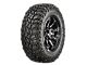 Cooper Discoverer STT Pro Mud-Terrain Tire (35" - 35x12.50R20)