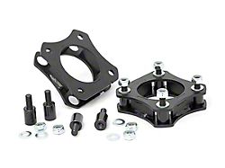 Rough Country 1.75-Inch Leveling Lift Kit (07-21 Tundra)