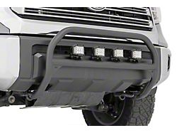 Rough Country Nudge Bar (07-21 Tundra)