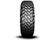 Kenda KLEVER MT KR29 Tire (33" - 275/70R18)