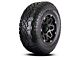 Kenda KLEVER R/T KR601 Tire (32" - 265/70R17)