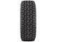Toyo Open Country A/T II Tire (35" - 35x12.50R18)