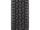 Toyo Open Country A/T II Tire (34" - 285/75R17)