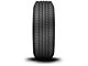 Kenda KLEVER H/T2 KR600 Tire (34" - 265/60R20)