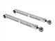 ICON Vehicle Dynamics Billet Rear Lower Control Arms (22-24 Tundra)