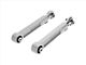 ICON Vehicle Dynamics Billet Rear Upper Control Arms (22-24 Tundra)
