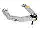 ICON Vehicle Dynamics Delta Joint Billet Upper Control Arms (22-24 Tundra)