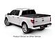 UnderCover Elite Hinged Tonneau Cover; Black Textured (14-21 Tundra w/ 5-1/2-Foot & 6-1/2-Foot Bed)