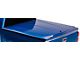 UnderCover SE Smooth Hinged Tonneau Cover; Unpainted (14-21 Tundra w/ 5-1/2-Foot & 6-1/2-Foot Bed)