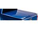 UnderCover SE Smooth Hinged Tonneau Cover; Unpainted (07-13 Tundra w/ 5-1/2-Foot & 6-1/2-Foot Bed)