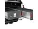1-Drawer Mighty Locker; 9-Inch (07-21 Tundra CrewMax w/ 5-1/2-Foot Bed)