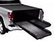 Dual Slide (07-24 Tundra CrewMax w/ 5-1/2-Foot Bed)