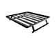 Front Runner Slimline II Load Bed Rack Kit (07-23 Tundra CrewMax w/o Deck Rail System)