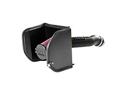 Flowmaster Delta Force Cold Air Intake (07-11 5.7L Tundra)