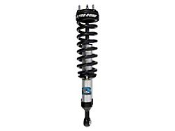 Pro Comp Suspension 2.50-Inch Pro Runner Front Coil-Over with Remote Reservoir; Driver Side (07-21 Tundra)