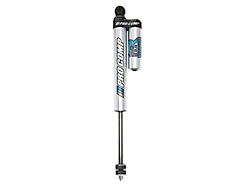 Pro Comp Suspension Pro Runner Rear Shock with Remote Reservoir for Shock Height (07-21 Tundra)