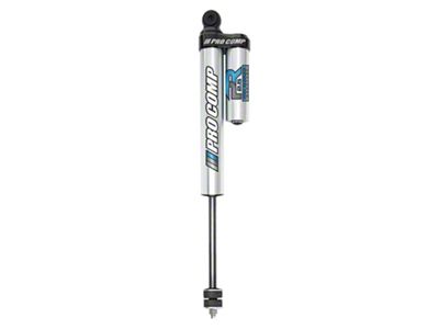 Pro Comp Suspension Pro Runner Rear Shock with Remote Reservoir for Shock Height (07-21 Tundra)