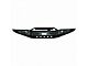 Scorpion Extreme Products HD Front Bumper with LED Cube Lights (07-13 Tundra)