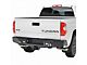 Scorpion Extreme Products HD Rear Bumper with LED Cube Lights (14-21 Tundra)