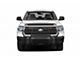 Scorpion Extreme Products Tactical Center Mount Winch Front Bumper with LED Light Bar (14-21 Tundra)