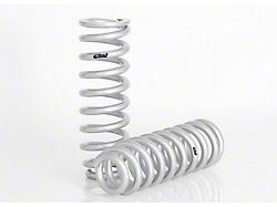Eibach 2-Inch Front Pro-Lift Springs (07-15 Tundra)