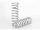 Eibach 2-Inch Front Pro-Lift Springs (07-15 Tundra)