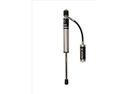 ICON Vehicle Dynamics V.S. 2.0 Series Rear Remote Reservoir Shock for 0 to 1-Inch Lift (22-23 Tundra w/o Load Leveling System, Excluding TRD Pro)