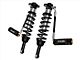 ICON Vehicle Dynamics V.S. 2.5 Series Front Remote Reservoir Coil-Over Kit with CDCV (22-24 Tundra, Excluding TRD Pro)