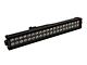 Rough Country Heavy-Duty Front LED Bumper (14-21 Tundra)