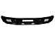 Rough Country Heavy-Duty Front LED Bumper (14-21 Tundra)