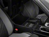 RedRock Center Console Organizer Tray (14-21 Tundra)