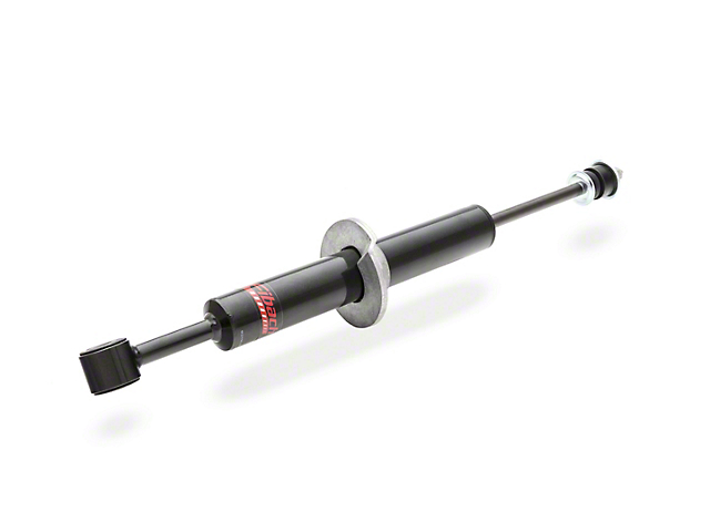 Eibach Pro-Truck Front Shock for Stock Height (07-15 Tundra)