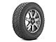 Kumho Road Venture AT52 Tire (33" - 33x12.50R20)