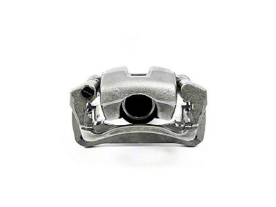 PowerStop Autospecialty OE Replacement Brake Caliper; Rear Driver Side (07-Early 15 Tundra)