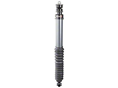 Elka Suspension 2.0 IFP Rear Shocks for 0 to 2-Inch Lift (07-21 Tundra)