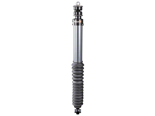 Elka Suspension 2.0 IFP Rear Shocks for 2 to 3-Inch Lift (07-21 Tundra)