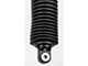 Elka Suspension 2.5 DC Reservoir Rear Shocks for 0 to 2-Inch Lift (07-21 Tundra)