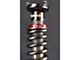 Elka Suspension 2.5 IFP Front Coil-Overs and Rear Shocks for 0 to 2-Inch Lift (07-21 Tundra)